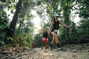 BIB: 
                            <button type="button" onclick="openModal(25668045)" class="btn btn-primary btn-sm float-right btn-popup" data-toggle="modal" data-target=".modal-high-quality">
                        <i class="fas fa-shopping-cart"></i> Add to Cart
                    </button>
                                            <button type="button" onclick="isThisMe(25668045, true)" class="btn btn-success btn-sm float-right btn-popup btn-isme hidden" data-toggle="tooltip" data-placement="bottom" title="นี่คือรูปของคุณใช่ไหม คลิกที่นี่เพื่อเอาเข้าอัลบั้ม">
                        <i class="fas fa-plus"></i> Add to album
                    </button>
                    <button type="button" onclick="isThisMe(25668045, false)" class="btn btn-warning btn-sm float-right btn-popup btn-isnotme hidden">
                        <i class="fas fa-ban"></i> Remove from album
                    </button>